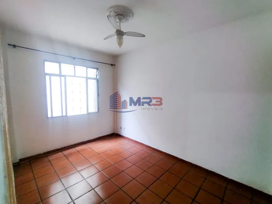 Foto 1 de Apartamento com 3 Quartos à venda, 65m² em Tanque, Rio de Janeiro