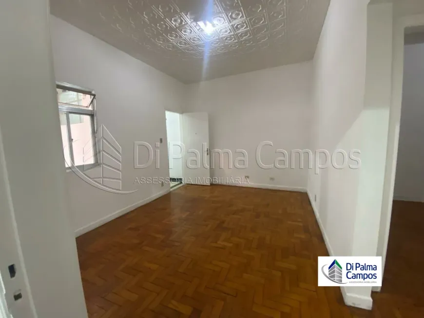 Foto 1 de Apartamento com 2 Quartos para alugar, 72m² em Vila Monumento, São Paulo