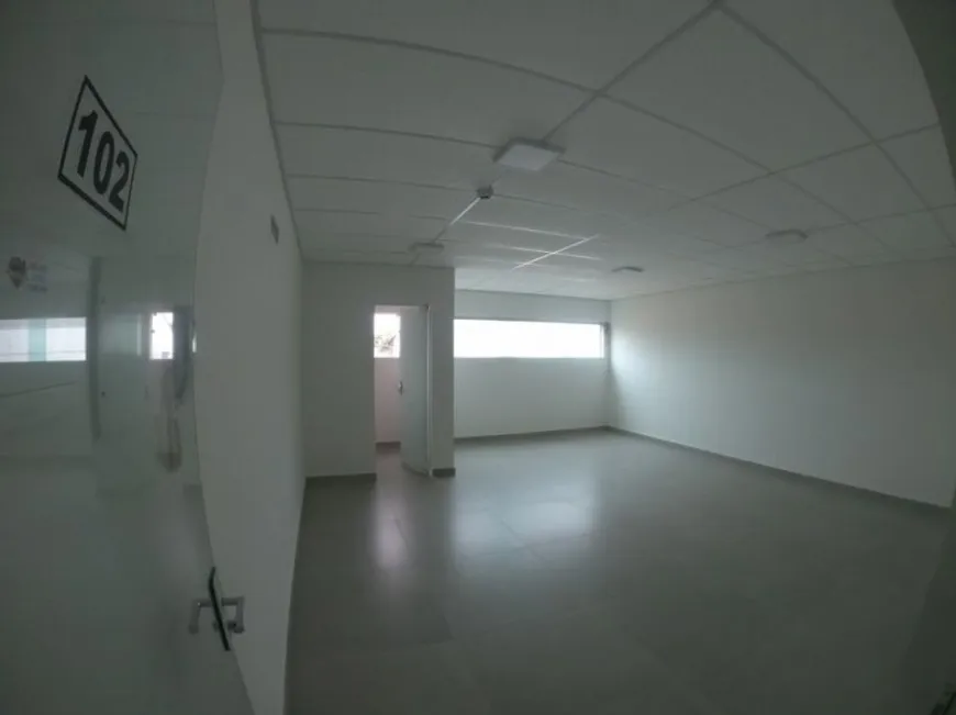 Foto 1 de Sala Comercial para alugar, 38m² em Itoupava Central, Blumenau