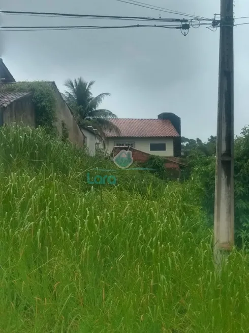 Foto 1 de Lote/Terreno à venda, 325m² em Glória, Macaé