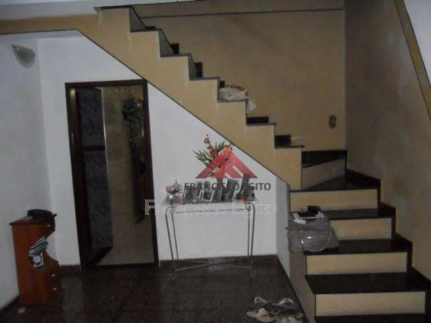 Foto 1 de Casa com 2 Quartos à venda, 171m² em Barro Vermelho, São Gonçalo