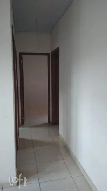 Foto 1 de Casa com 2 Quartos à venda, 80m² em Nazaré, Salvador