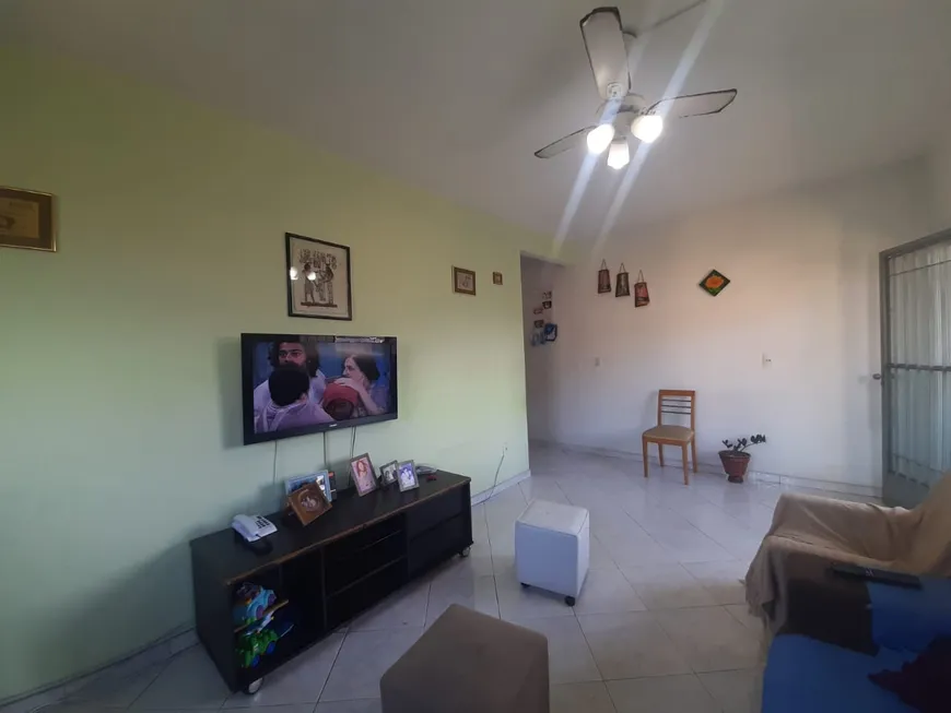 Foto 1 de Apartamento com 2 Quartos à venda, 150m² em Doutor Laureano, Duque de Caxias