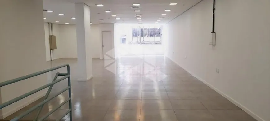 Foto 1 de Sala Comercial para alugar, 331m² em Centro Histórico, Porto Alegre