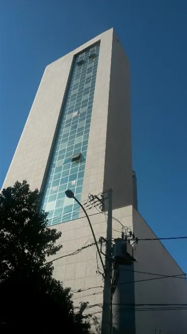 Foto 1 de para alugar, 111m² em Santo Agostinho, Belo Horizonte