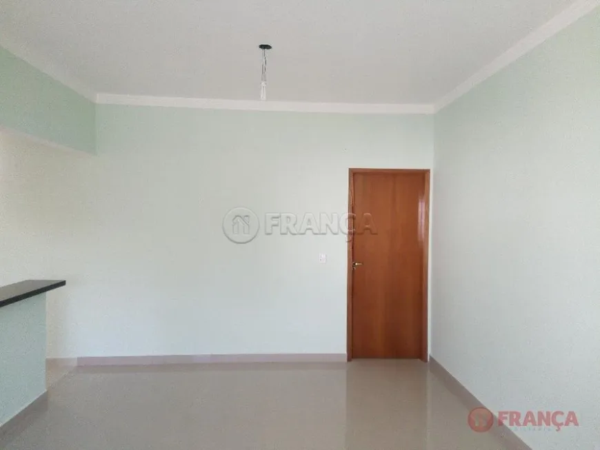 Foto 1 de Casa com 2 Quartos à venda, 100m² em Villa Branca, Jacareí