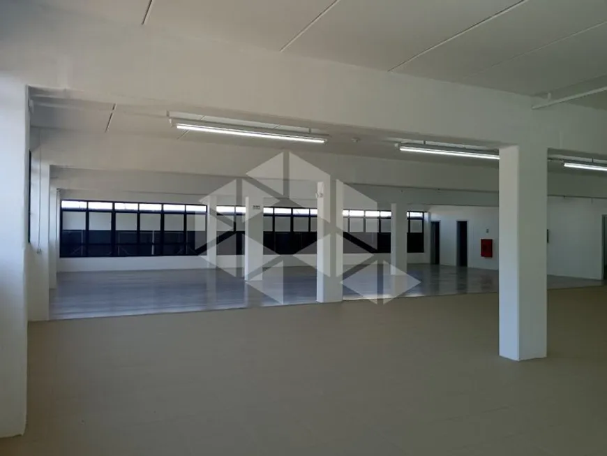 Foto 1 de Sala Comercial para alugar, 801m² em Petrópolis, Porto Alegre