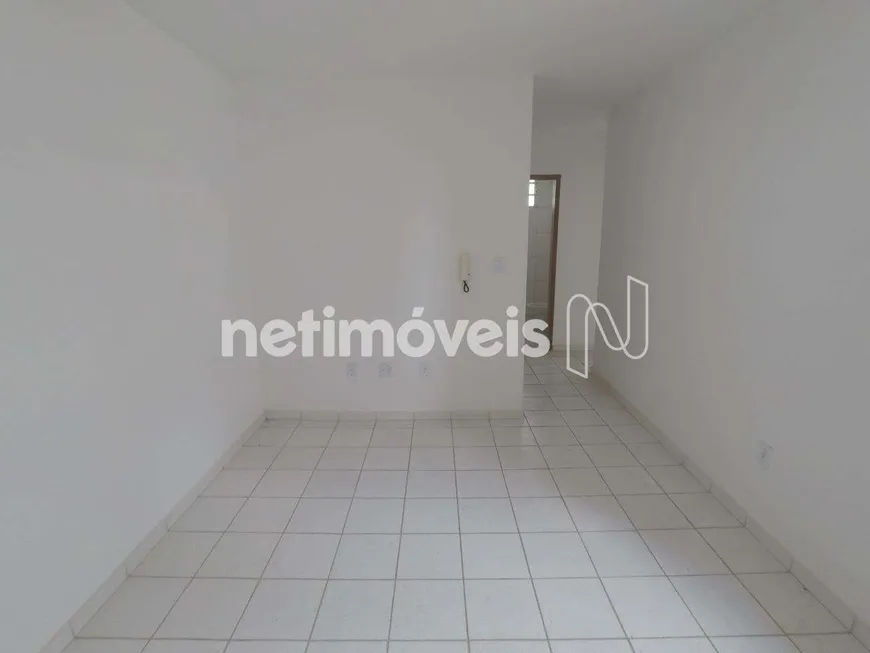 Foto 1 de Apartamento com 2 Quartos à venda, 59m² em Ouro Preto, Belo Horizonte