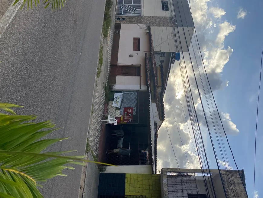 Foto 1 de Casa com 1 Quarto à venda, 366m² em Lagoa Nova, Natal