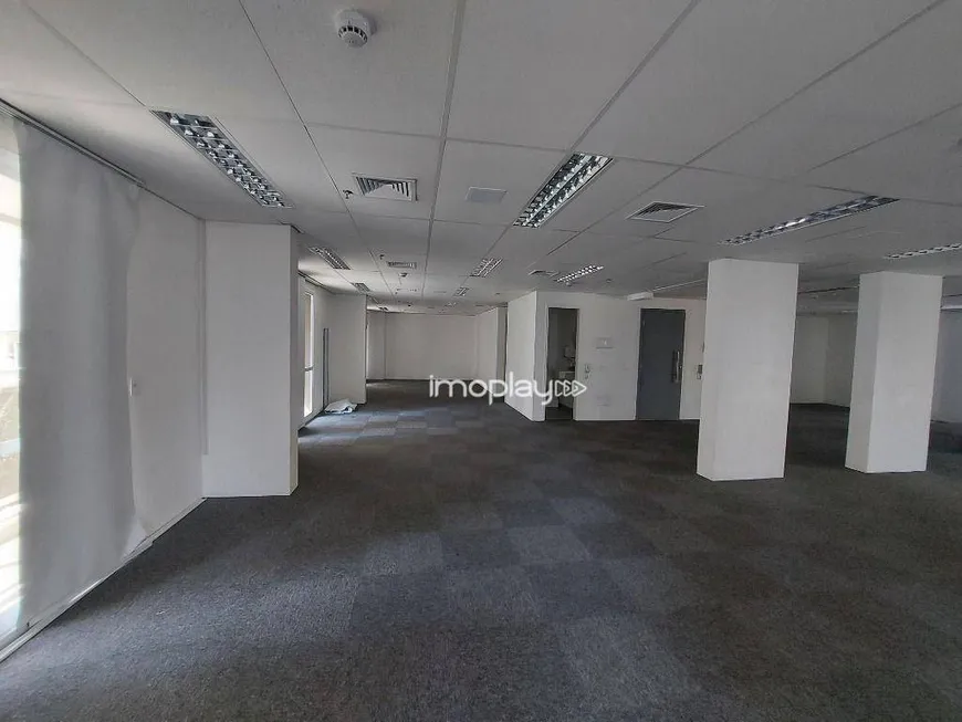 Foto 1 de Sala Comercial para venda ou aluguel, 321m² em Jardim Paulista, São Paulo