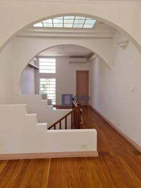 Foto 1 de Casa com 2 Quartos à venda, 90m² em Vila Madalena, São Paulo