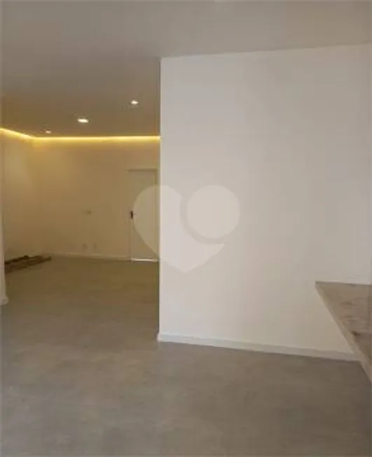 Foto 1 de Apartamento com 2 Quartos à venda, 90m² em Botafogo, Rio de Janeiro