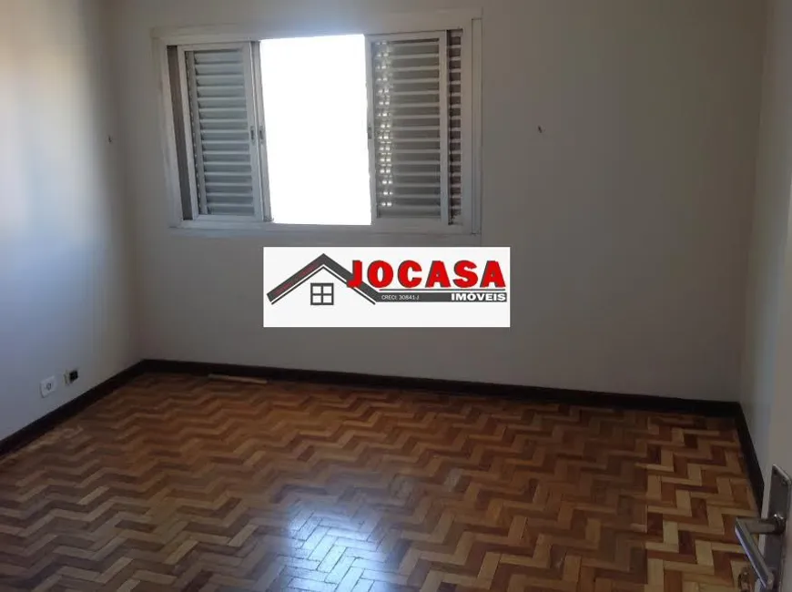 Foto 1 de Sobrado com 5 Quartos à venda, 187m² em Vila Mafra, São Paulo