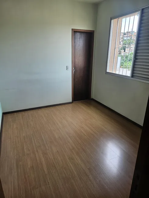 Foto 1 de Apartamento com 3 Quartos à venda, 120m² em Santo Antônio, Belo Horizonte