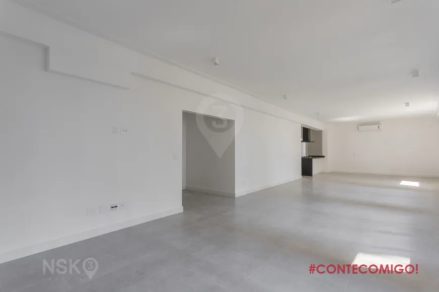 Foto 1 de Apartamento com 3 Quartos para venda ou aluguel, 209m² em Jardim Paulista, São Paulo