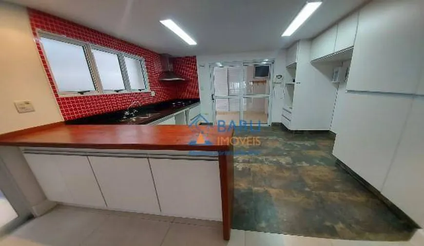 Foto 1 de Casa de Condomínio com 3 Quartos à venda, 160m² em Perdizes, São Paulo