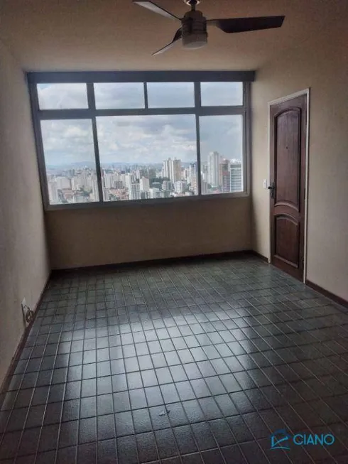 Foto 1 de Apartamento com 2 Quartos à venda, 60m² em Sumarezinho, São Paulo