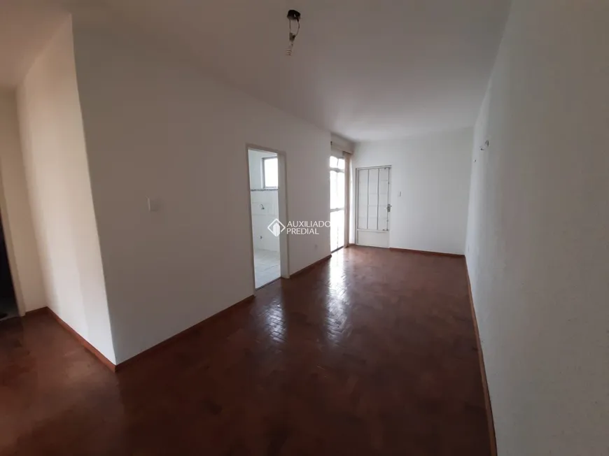 Foto 1 de Apartamento com 2 Quartos à venda, 74m² em Cidade Baixa, Porto Alegre