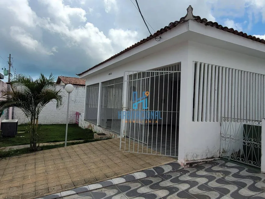 Foto 1 de Casa com 3 Quartos à venda, 200m² em Neópolis, Natal