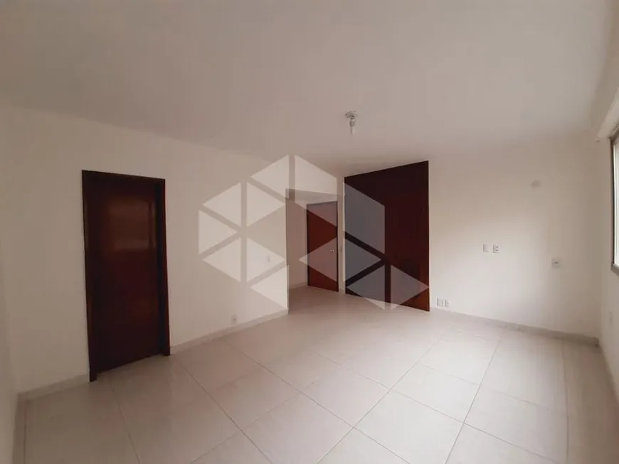 Foto 1 de Flat com 1 Quarto para alugar, 36m² em Centro Histórico, Porto Alegre