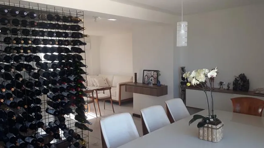 Foto 1 de Apartamento com 2 Quartos à venda, 152m² em Placaford, Salvador