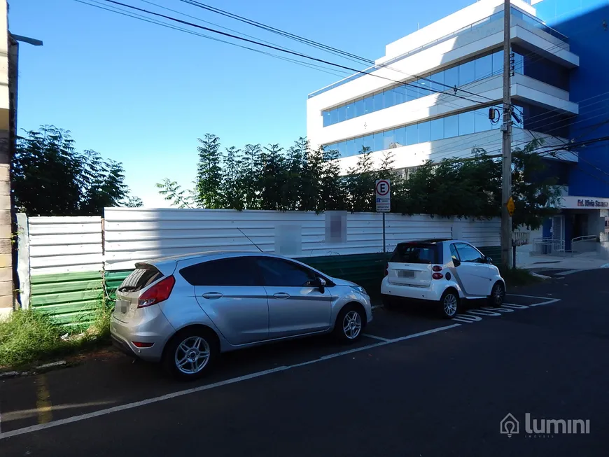 Foto 1 de à venda, 352m² em Centro, Ponta Grossa