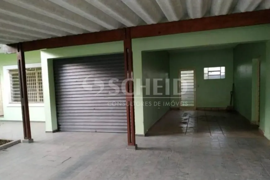 Foto 1 de Casa com 3 Quartos à venda, 150m² em Interlagos, São Paulo