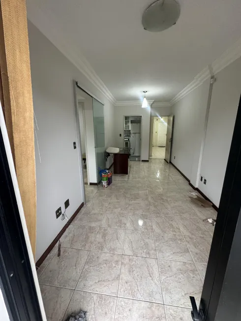 Foto 1 de Apartamento com 2 Quartos à venda, 70m² em Parque Turf Club, Campos dos Goytacazes