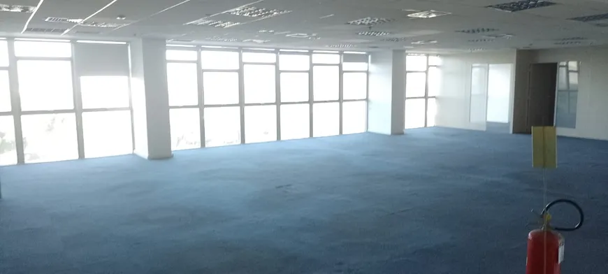 Foto 1 de Sala Comercial para alugar, 440m² em Glória, Rio de Janeiro