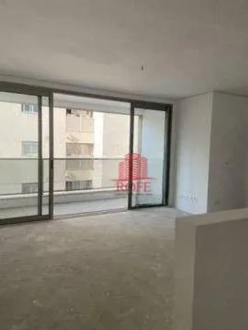 Foto 1 de Apartamento com 2 Quartos à venda, 70m² em Moema, São Paulo