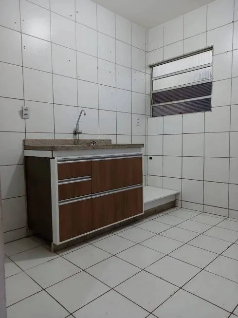 Foto 1 de Casa com 2 Quartos à venda, 80m² em Periperi, Salvador