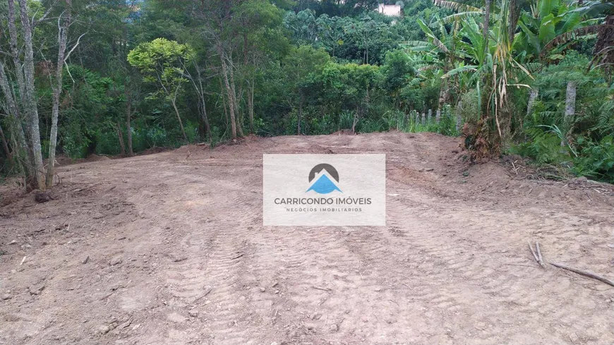 Foto 1 de Lote/Terreno à venda, 4000m² em Mogi Moderno, Mogi das Cruzes