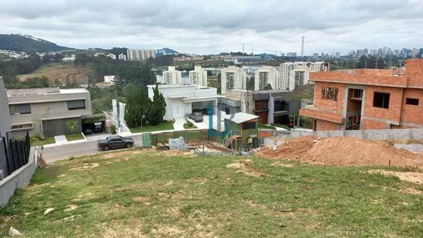 Foto 1 de Lote/Terreno à venda, 711m² em Parque Cruzeiro do Sul, São Paulo