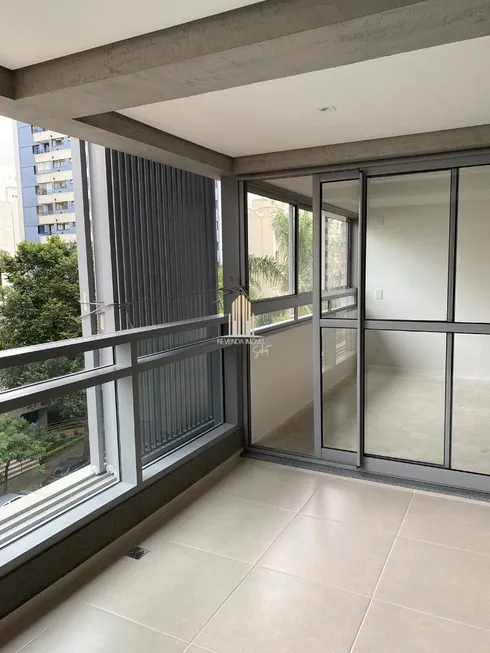 Foto 1 de Apartamento com 3 Quartos à venda, 84m² em Perdizes, São Paulo