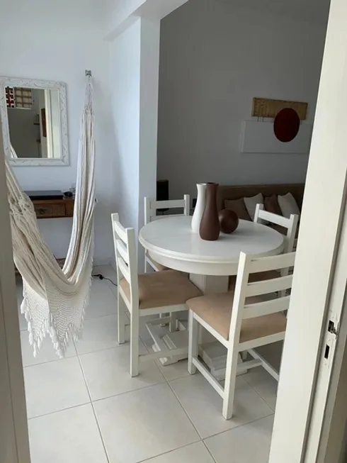 Foto 1 de Apartamento com 2 Quartos à venda, 38m² em Capao Novo, Capão da Canoa