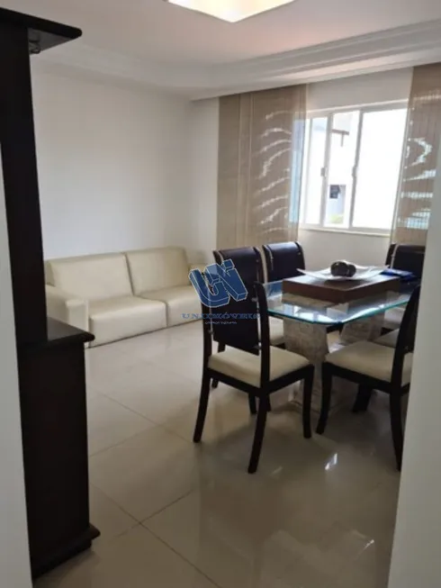 Foto 1 de Apartamento com 3 Quartos à venda, 72m² em Armação, Salvador