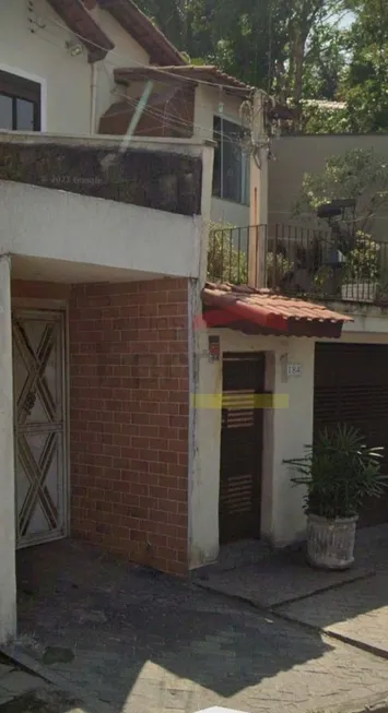 Foto 1 de Sobrado com 3 Quartos à venda, 100m² em Vila Irmãos Arnoni, São Paulo