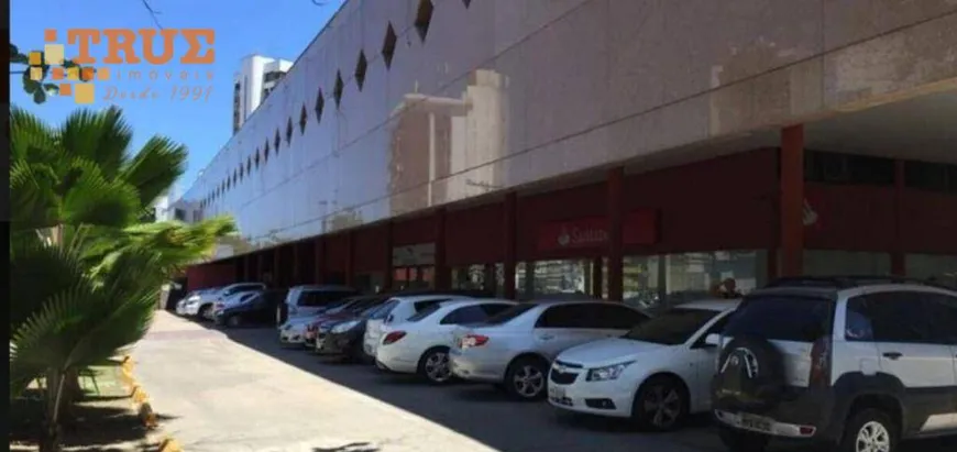 Foto 1 de Sala Comercial à venda, 40m² em Ilha do Leite, Recife