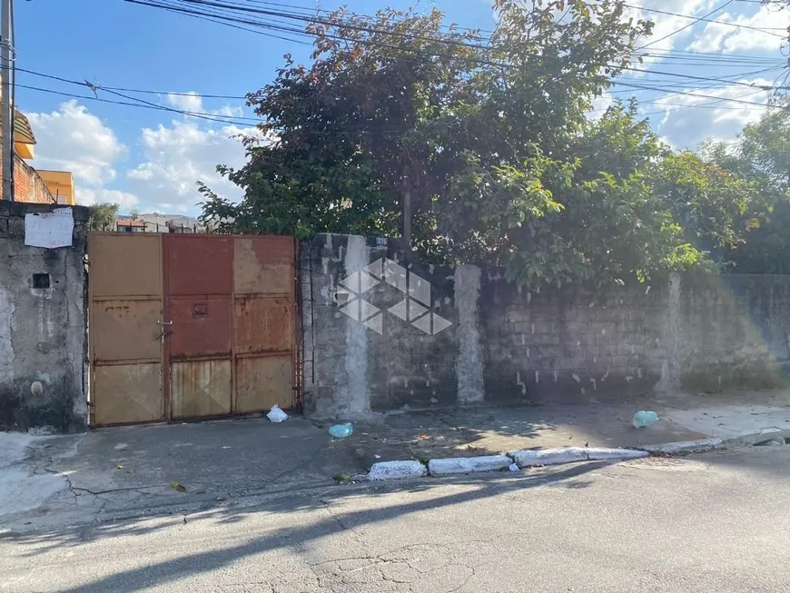 Foto 1 de Lote/Terreno à venda, 300m² em Vila Ré, São Paulo