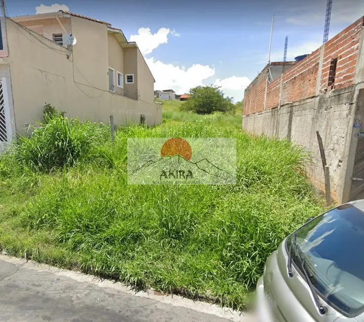 Foto 1 de Lote/Terreno à venda, 250m² em Parque Continental, Guarulhos