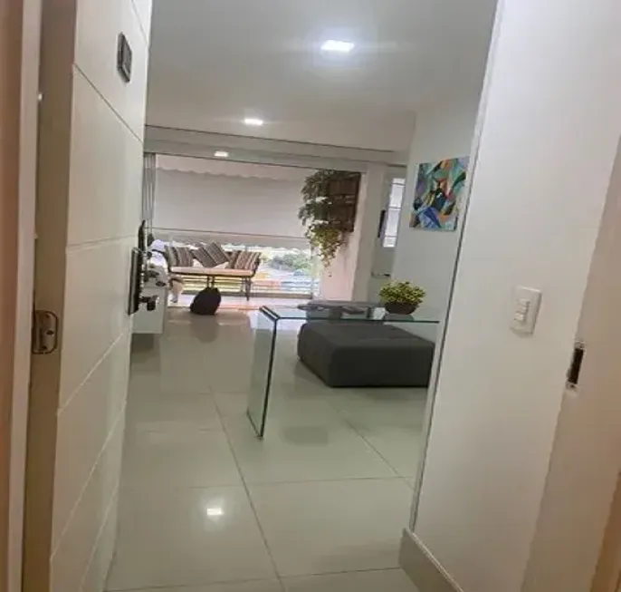 Foto 1 de Cobertura com 1 Quarto à venda, 75m² em Jacarepaguá, Rio de Janeiro