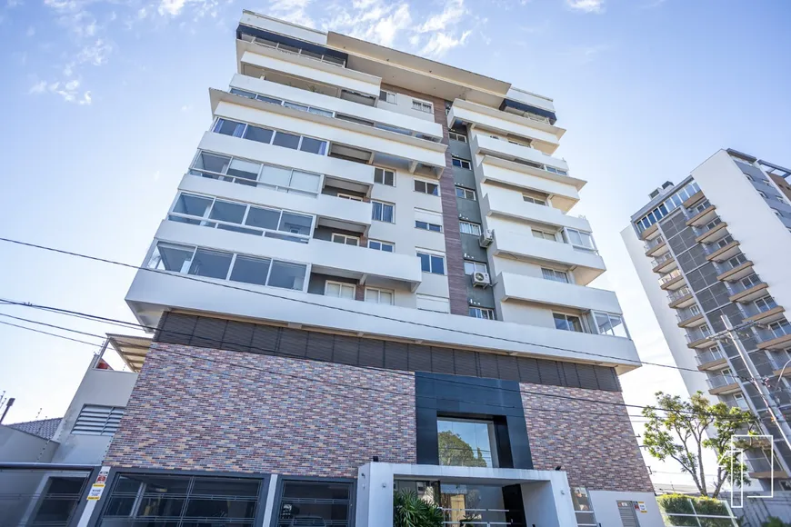 Foto 1 de Apartamento com 3 Quartos à venda, 103m² em Jardim América, São Leopoldo