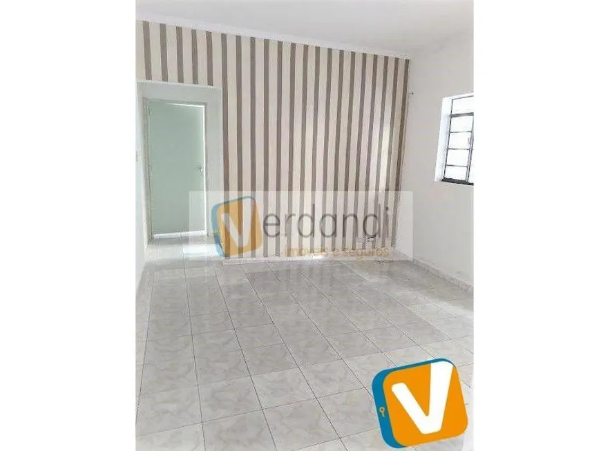 Foto 1 de Casa com 6 Quartos à venda, 400m² em Vila Prudente, São Paulo