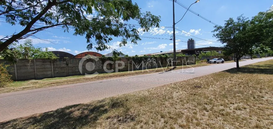 Foto 1 de Lote/Terreno para alugar, 7066m² em Anchieta, Porto Alegre