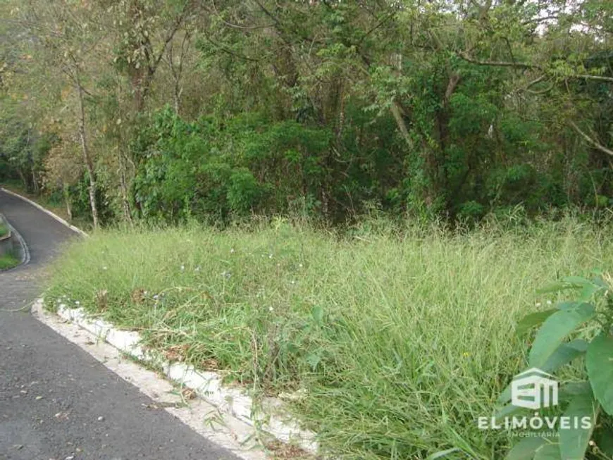 Foto 1 de Lote/Terreno à venda, 900m² em Arujá Country Club, Arujá