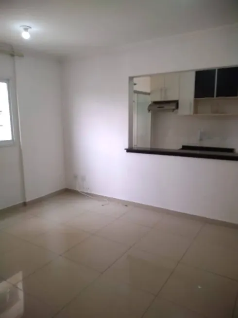 Foto 1 de Apartamento com 2 Quartos à venda, 45m² em Parque Sao Joaquim, Taboão da Serra