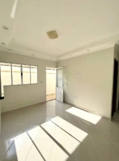 Foto 1 de Casa com 2 Quartos à venda, 75m² em Campinas de Pirajá, Salvador