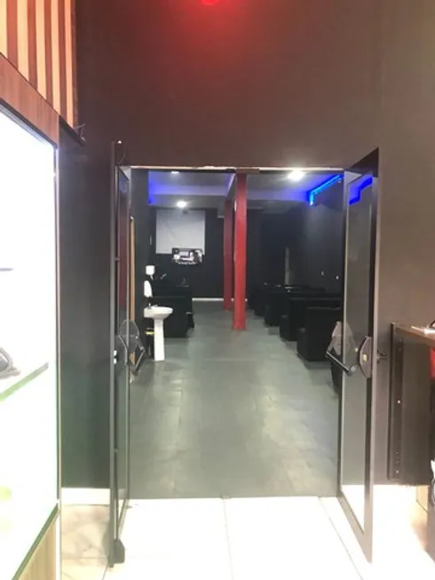 Foto 1 de Prédio Comercial com 3 Quartos à venda, 472m² em Centro, Capivari