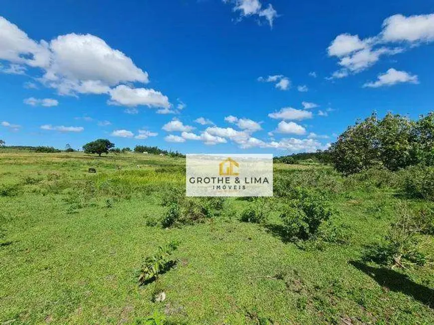 Foto 1 de Fazenda/Sítio à venda, 1000m² em Fonte Limpa, Araruama