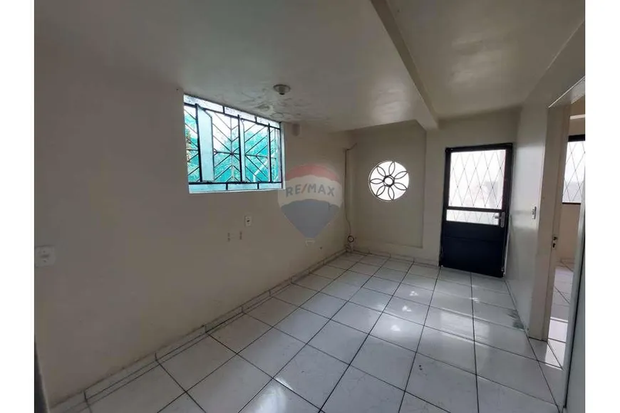 Foto 1 de Casa com 2 Quartos para alugar, 65m² em São Cristovão, Passo Fundo